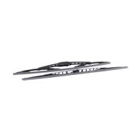 BOSCH 3 397 001 682 Tergicristalli