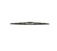 Spazzola tergicristallo Spazzola tergi a staffa 3 397 001 744 BOSCH