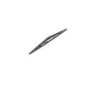 BOSCH 3 397 001 752 Tergicristalli