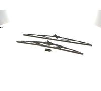 BOSCH 3 397 001 801 Tergicristalli