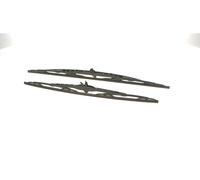 BOSCH 3 397 001 802 Tergicristalli
