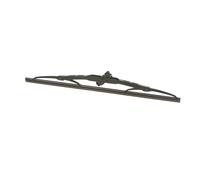 BOSCH 3 397 004 359 Tergicristalli