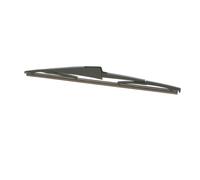 Tergicristallo per parabrezza BOSCH 3 397 004 558, Twin H375 Lunghezza 375mm, indietro, 1 pezzo