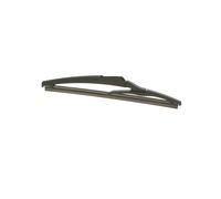 BOSCH 3 397 004 560 Tergicristallo posteriore