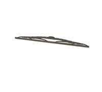 BOSCH 3 397 004 561 Tergicristallo posteriore