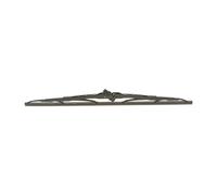 Tergicristallo per parabrezza BOSCH 3 397 004 581, Twin 450U Lunghezza 450mm, fronte, 1 pezzo
