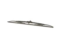 Spazzola tergicristallo BOSCH Twin 530U, 530mm, Anteriore, 1 Pezzo
