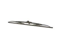 Tergicristalli Bosch Twin Spoiler 500US, Lunghezza 500mm, 1 tergicristallo anteriore