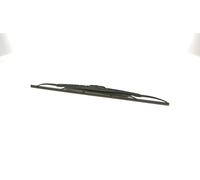 Spazzola tergicristallo BOSCH Twin 550US, 550mm, Anteriore, 1 Pezzo