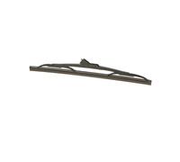 BOSCH 3 397 004 595 Tergicristallo posteriore