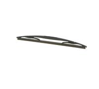BOSCH 3 397 004 628 Tergicristallo posteriore