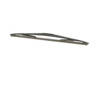 Tergicristallo per parabrezza BOSCH 3 397 004 632, Twin H402 Lunghezza 400mm, indietro, 1 pezzo