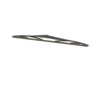 BOSCH 3 397 004 633 Tergicristallo posteriore
