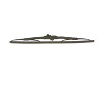 BOSCH 3 397 004 667 Spazzola Tergicristallo per ,Abarth, Alfa Romeo, Aston