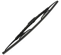 Bosch 3 397 004 669 Spazzola tergi