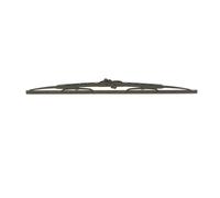 BOSCH 3 397 004 669 Spazzola tergi per ACURA,ALFA ROMEO,AUDI,BMW,CADILLAC,CHERY,