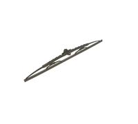 BOSCH 3 397 004 670 Spazzola tergi