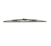 BOSCH 3 397 004 672 Spazzola Tergicristallo per , Alfa Romeo, Audi, Avia, BMW,