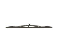BOSCH 3 397 004 673 Tergicristalli
