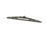BOSCH 3 397 004 755 Tergicristallo posteriore