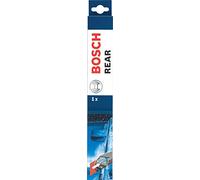 BOSCH 3 397 004 756 Spazzola tergi