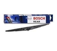 Bosch 3 397 004 756 Spazzole Twin