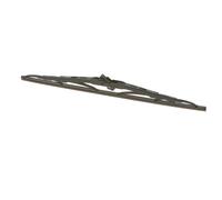 BOSCH 3 397 004 757 Tergicristallo posteriore