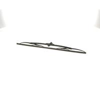 Tergicristallo per parabrezza BOSCH 3 397 004 762, Twin H550 Lunghezza 550mm, indietro, 1 pezzo