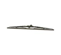 BOSCH 3 397 004 763 Tergicristallo posteriore