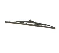 BOSCH 3 397 004 764 Tergicristallo posteriore