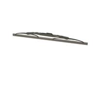 BOSCH 3 397 004 772 Tergicristallo posteriore
