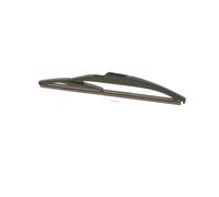 BOSCH 3 397 004 801 Tergicristallo posteriore