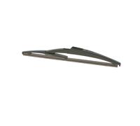 BOSCH 3 397 004 802 Tergicristallo posteriore