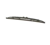 BOSCH 3 397 004 874 Tergicristallo posteriore