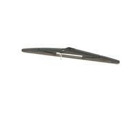 BOSCH 3 397 004 990 Tergicristallo posteriore