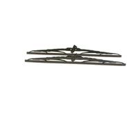 BOSCH 3 397 005 029 Tergicristalli