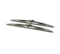 KIT Spazzole Tergicristallo Anteriori Bosch 480mm 480mm 480C 3397005030