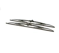 BOSCH 3 397 005 032 Tergicristalli