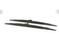 BOSCH 3 397 005 046 Tergicristalli