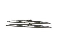 BOSCH 3 397 005 162 Tergicristalli