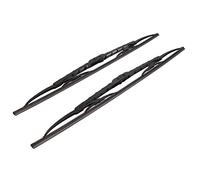 Spazzola tergicristallo BOSCH Eco 550C, 550mm, Anteriore, 2 Pezzo