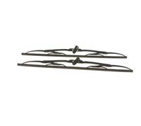 BOSCH 3 397 005 695 Tergicristalli