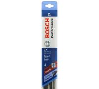 BOSCH 3 397 005 748 Tergicristalli