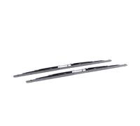 Spazzola tergicristallo BOSCH Twin 807, 530mm, Anteriore, 2 Pezzo