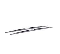 Spazzola tergicristallo BOSCH Twin 808, 650mm, Anteriore, 2 Pezzo