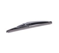 Tergicristallo per parabrezza BOSCH 3 397 005 828, Twin Lunghezza 250mm, indietro, 1 pezzo