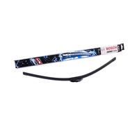 Tergicristalli Bosch Aerotwin AR707U, Lunghezza 700mm, 1 tergicristallo per parabrezza anteriore