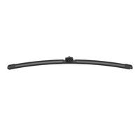 Tergicristalli Bosch Aerotwin AP19U, Lunghezza 475mm, 1 tergicristallo