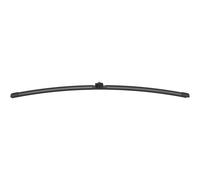 Tergicristalli Bosch Aerotwin AP26U, Lunghezza 650mm, 1 tergicristallo