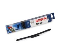 BOSCH 3 397 006 864 Tergicristallo posteriore